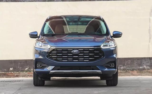 皓影对比锐际，两者凭何实力成为市场新秀？