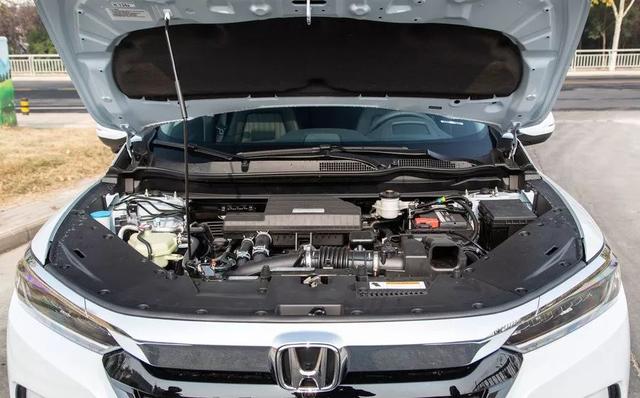 皓影对比锐际，两者凭何实力成为市场新秀？