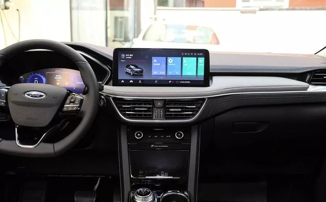 皓影对比锐际，两者凭何实力成为市场新秀？