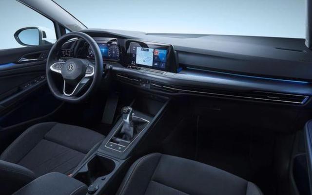 2020年这3款新车的上市，绝对称得上重磅