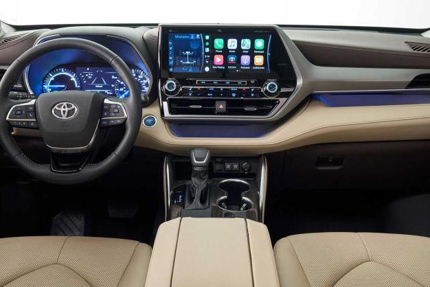 盘点2020年上市的5款重磅SUV，可合你心意？