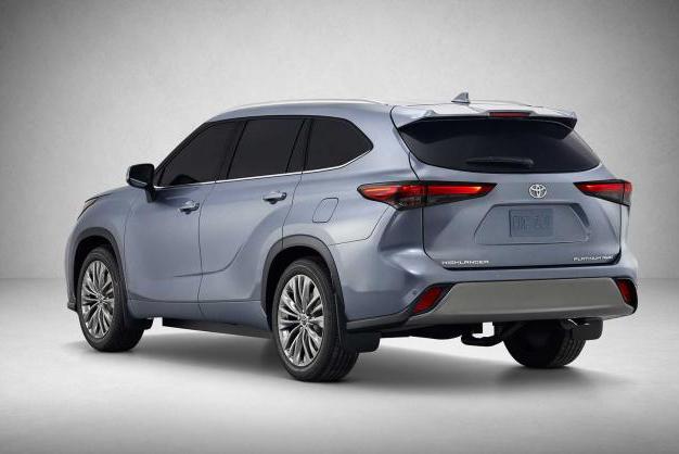 盘点2020年上市的5款重磅SUV，可合你心意？