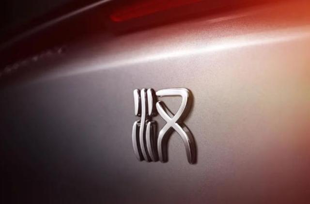 2020年这3款新车的上市，绝对称得上重磅