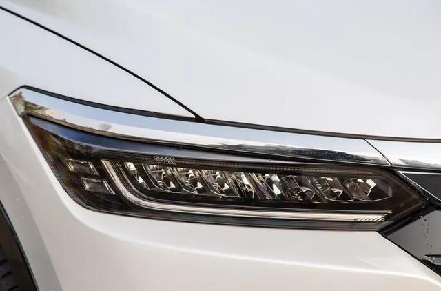 皓影对比锐际，两者凭何实力成为市场新秀？