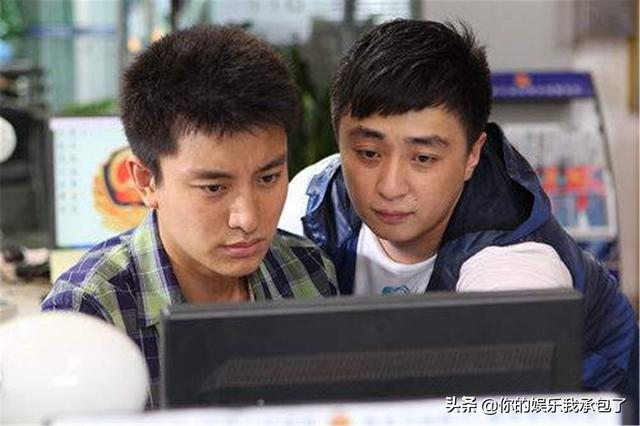 获得了马德里国际电影节最佳男配角奖 ,与曹苑一样,她的老公董可飞