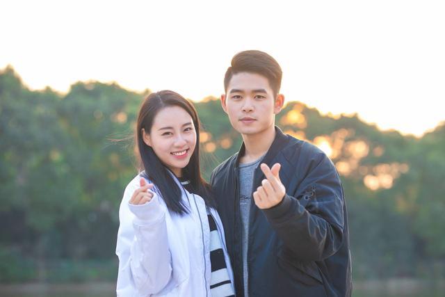 凤凰男谈"钱"色变,婚后露出真面目:娶了她可真是委屈死我了!