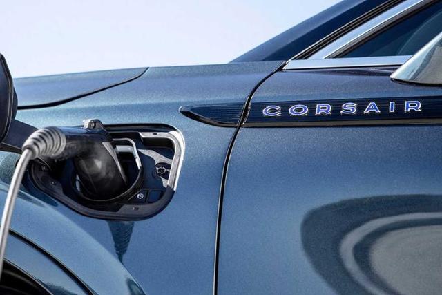 盘点2020年上市的5款重磅SUV，可合你心意？