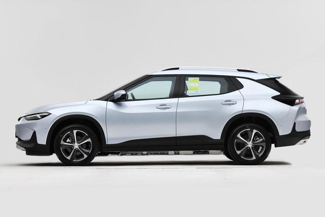 盘点2020年上市的5款重磅SUV，可合你心意？