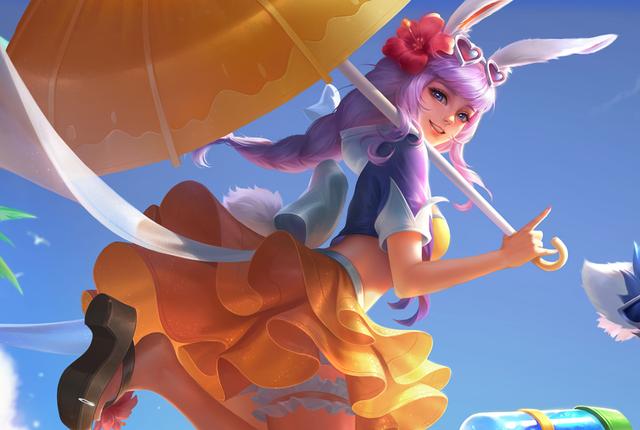 能躲掉诸葛亮大招的英雄宫本能挡众所周知公孙离需要细节