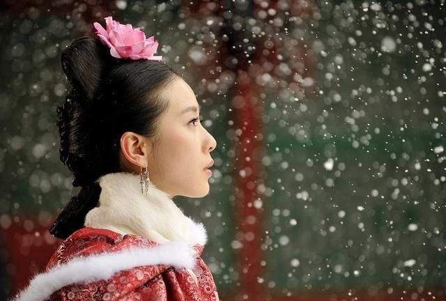 故宫|闭馆|紫禁城_新浪新闻