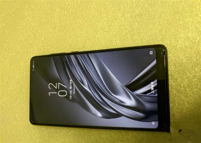 999元入手小米另类神机比王境泽的蛋炒饭还香