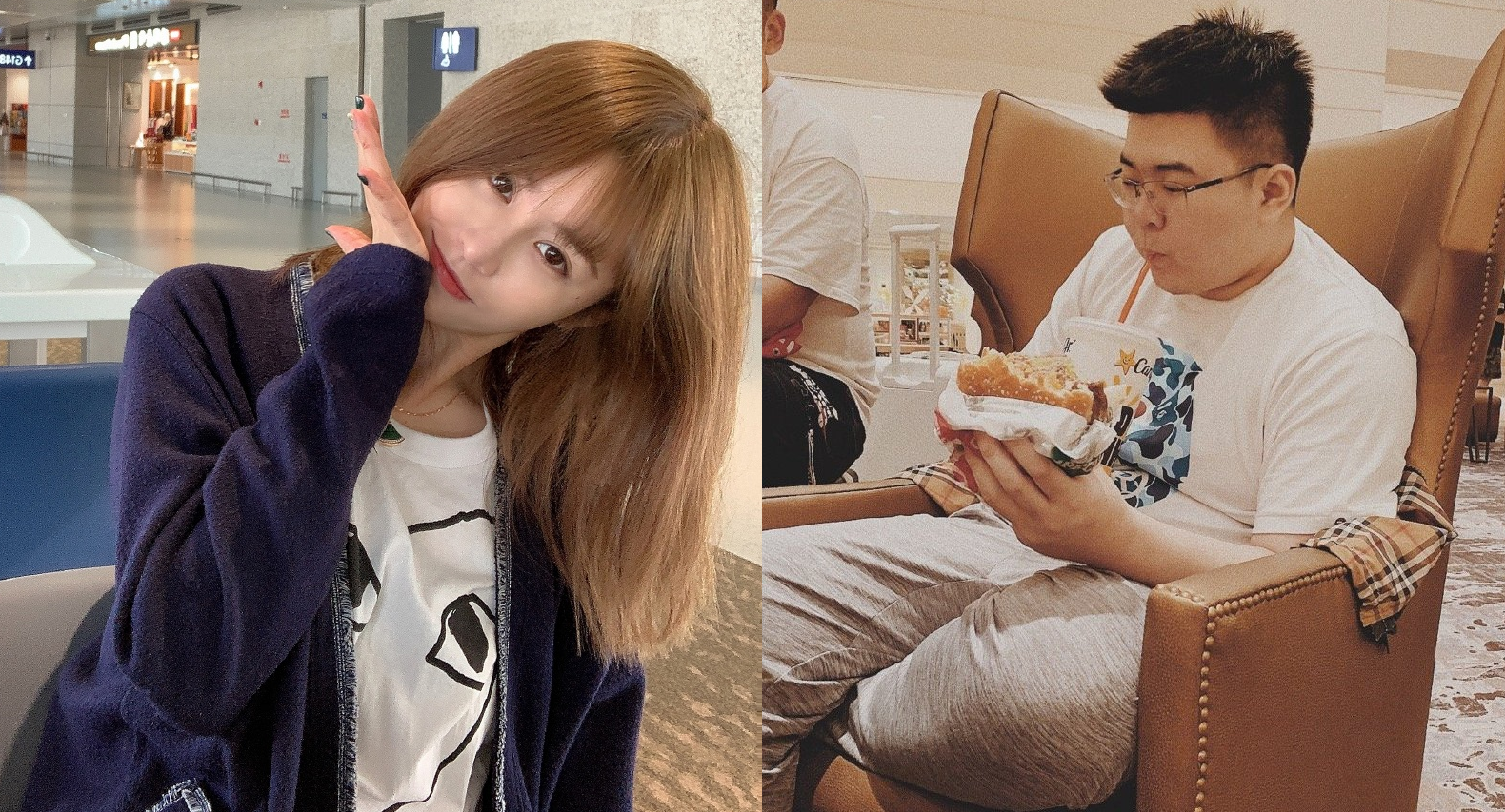 韦神当晚碾压孤存冲榜2