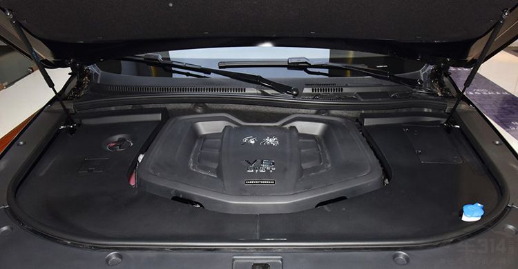 2019年最值得购买车型盘点，从自主品牌到豪华品牌都有谁？