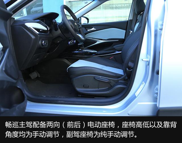 合资品牌再发力！这款纯电家用轿跑明年上半年就上市