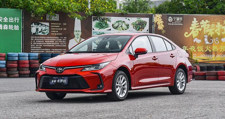 2019年最值得购买车型盘点，从自主品牌到豪华品牌都有谁？