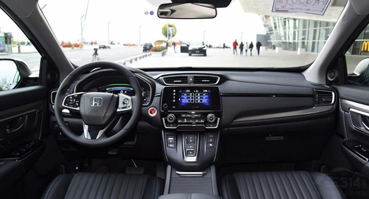 2019年最值得购买车型盘点，从自主品牌到豪华品牌都有谁？