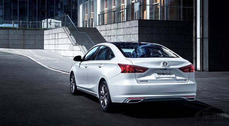 2019年最值得购买车型盘点，从自主品牌到豪华品牌都有谁？