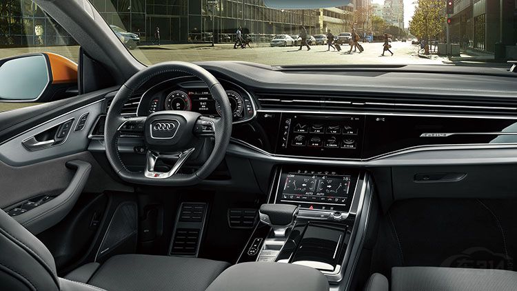 2019年最值得购买车型盘点，从自主品牌到豪华品牌都有谁？