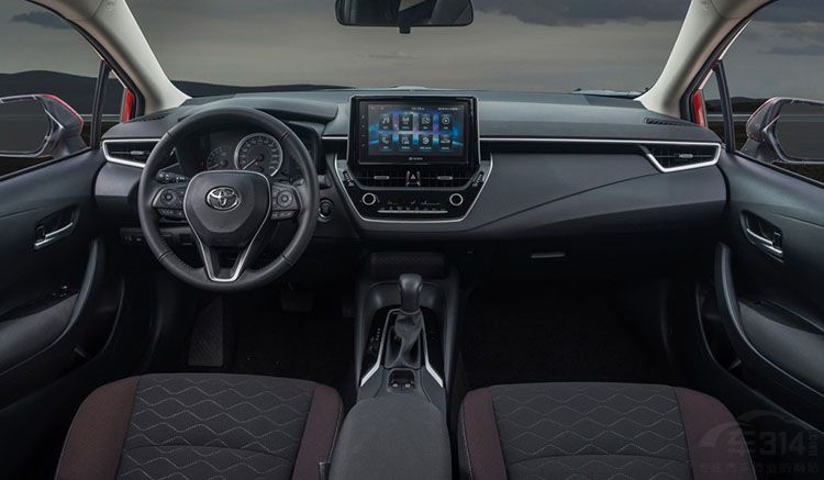 2019年最值得购买车型盘点，从自主品牌到豪华品牌都有谁？