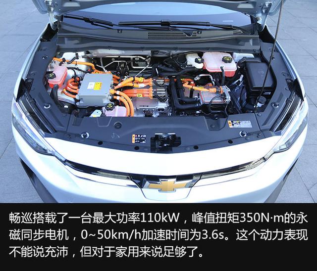 合资品牌再发力！这款纯电家用轿跑明年上半年就上市