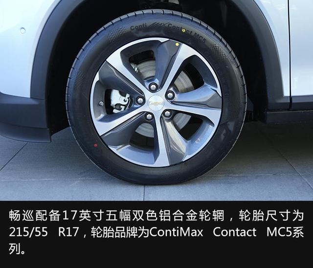 合资品牌再发力！这款纯电家用轿跑明年上半年就上市