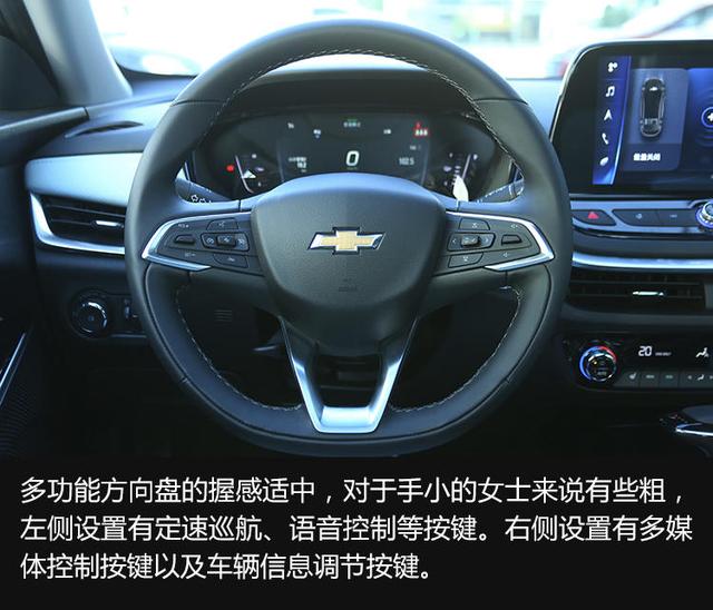 合资品牌再发力！这款纯电家用轿跑明年上半年就上市