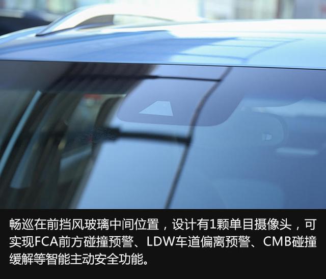 合资品牌再发力！这款纯电家用轿跑明年上半年就上市