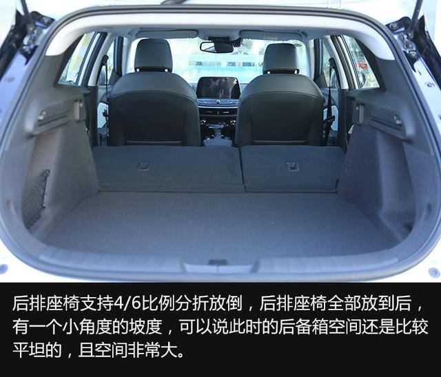 合资品牌再发力！这款纯电家用轿跑明年上半年就上市