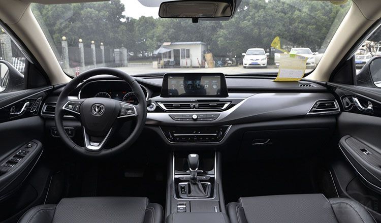 2019年最值得购买车型盘点，从自主品牌到豪华品牌都有谁？