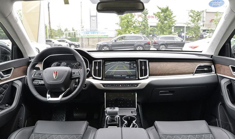 2019年最值得购买车型盘点，从自主品牌到豪华品牌都有谁？