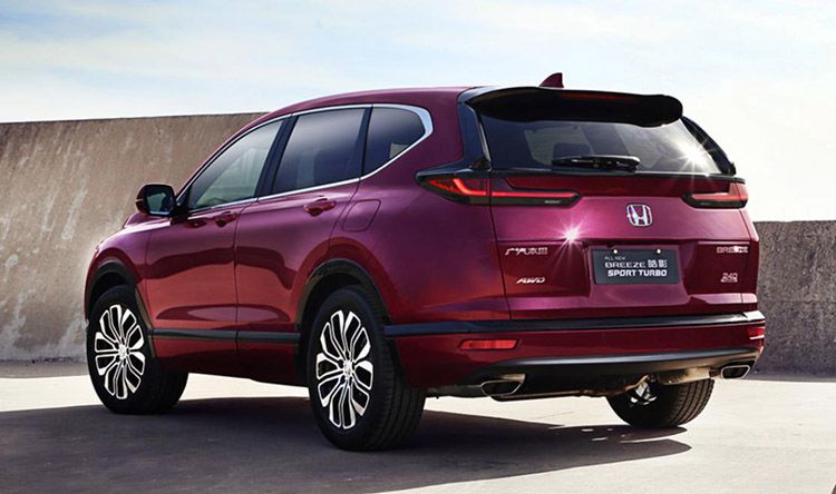 2019年最值得购买车型盘点，从自主品牌到豪华品牌都有谁？