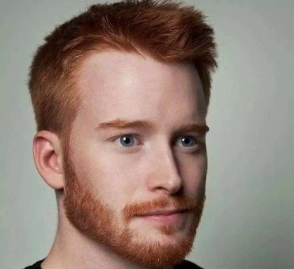 世界上"最稀有"的人种,可能濒临灭绝,精子库却拒绝保存其基因