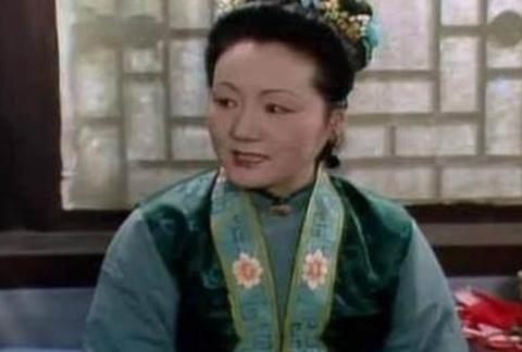 《红楼梦》:周瑞家送宫花,背后写了八件事,牵扯了八个人|周瑞|黛玉|薛姨妈_新浪新闻