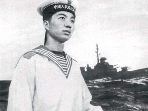 “局座”张召忠：身为海军少将，他教育儿子的方式，堪称经典|将军|张召忠|儿子|教育方式|经典_新浪新闻