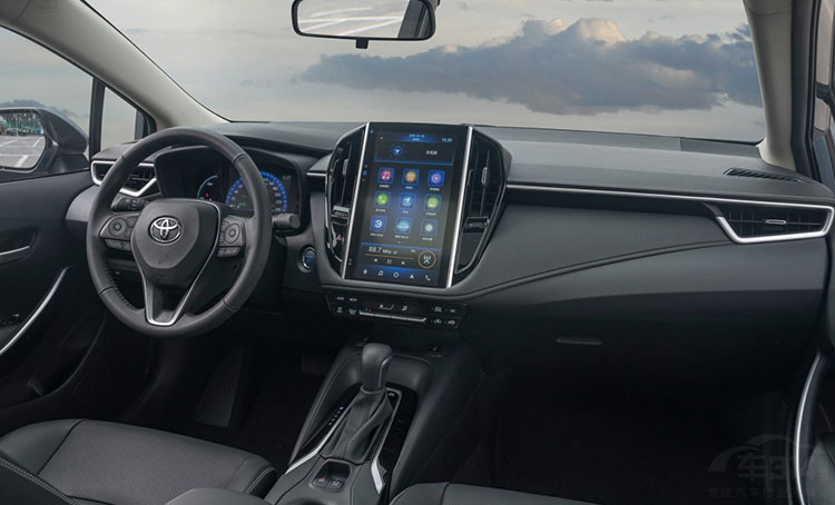 2019年最值得购买车型盘点，从自主品牌到豪华品牌都有谁？