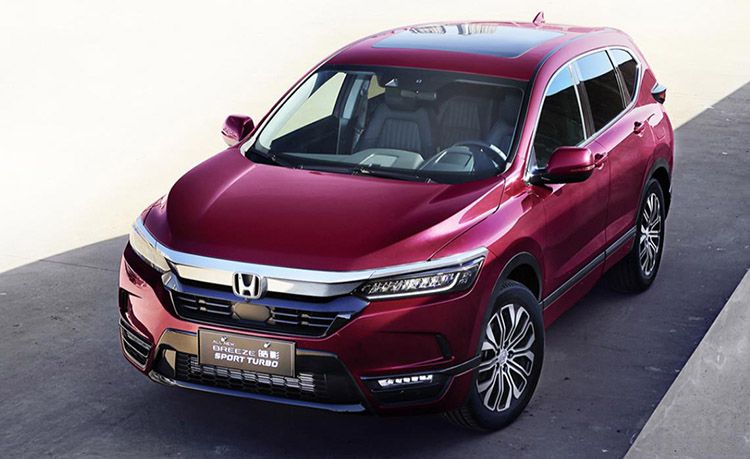 2019年最值得购买车型盘点，从自主品牌到豪华品牌都有谁？