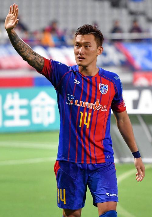 被国家队开除之后他发奋图强,夺得亚冠冠军之后,国家队后悔了?