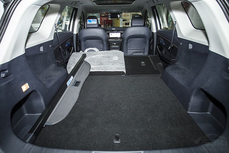 2019年最值得购买车型盘点，从自主品牌到豪华品牌都有谁？