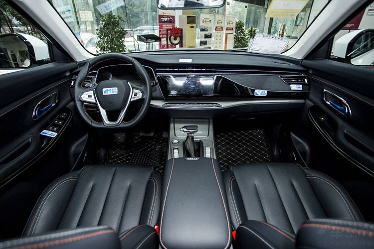 2019年最值得购买车型盘点，从自主品牌到豪华品牌都有谁？