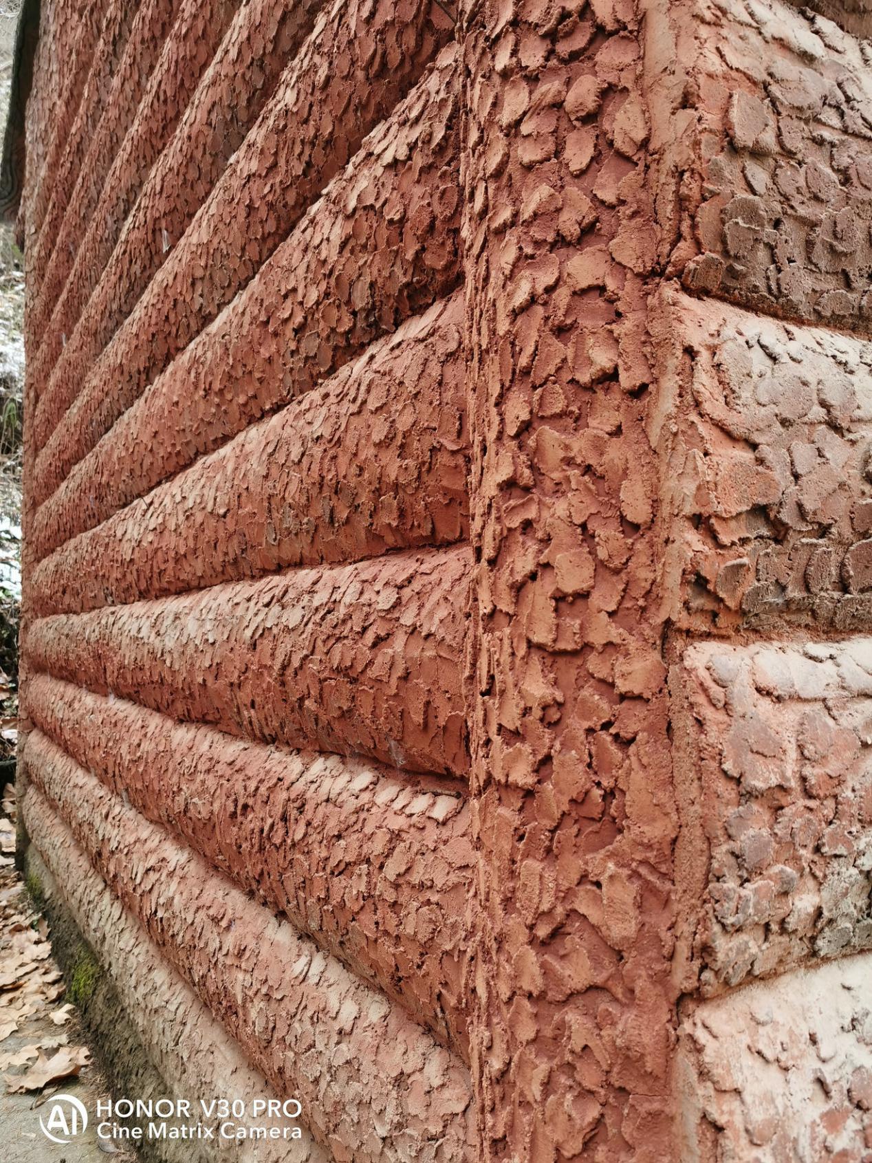 荣耀V30 PRO真5G体验!超快网速背后还有电影镜头的魅力!