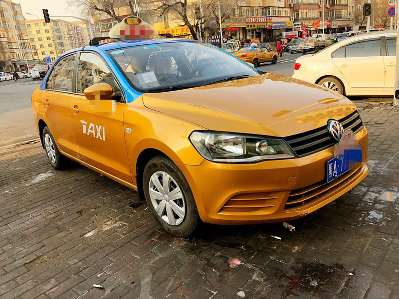 学生|雪乡|出租车_新浪新闻