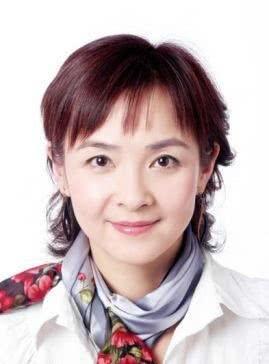 他的扮演者可是国家一级演员啊!你还记得他吗?