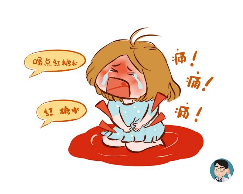 女子养生,关键是补血?但这种"补血圣品",医生为何劝你少吃