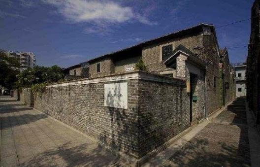 青砖厂家推荐 仿古青砖规格有哪些