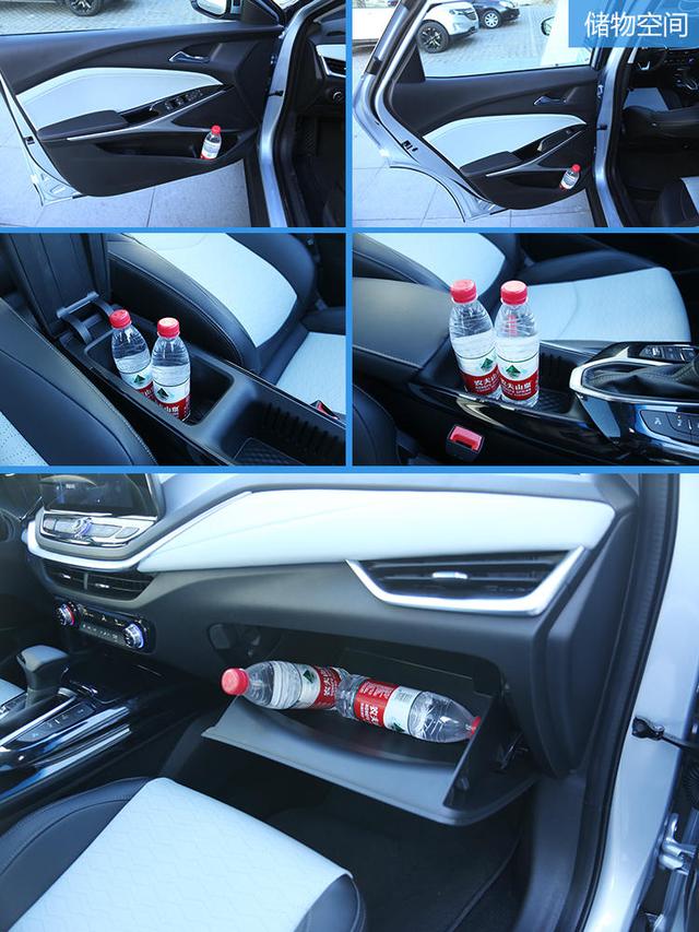 合资品牌再发力！这款纯电家用轿跑明年上半年就上市