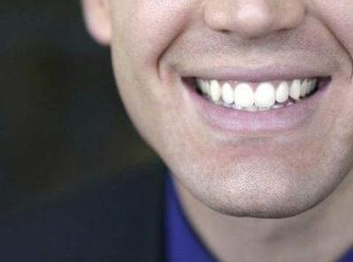 男人脸上有这四种面相不要犹豫嫁了一定幸福