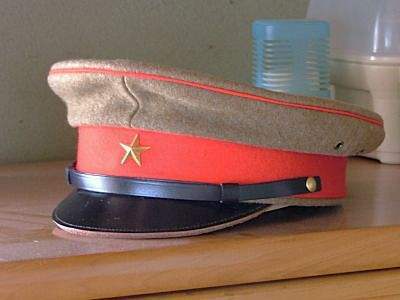 五角星|军帽|国花_新浪新闻