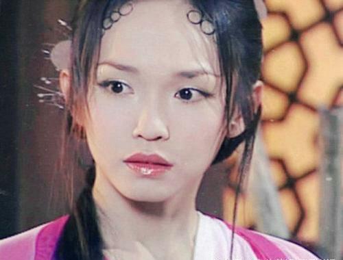 白娘子|许仙|白素贞_新浪新闻