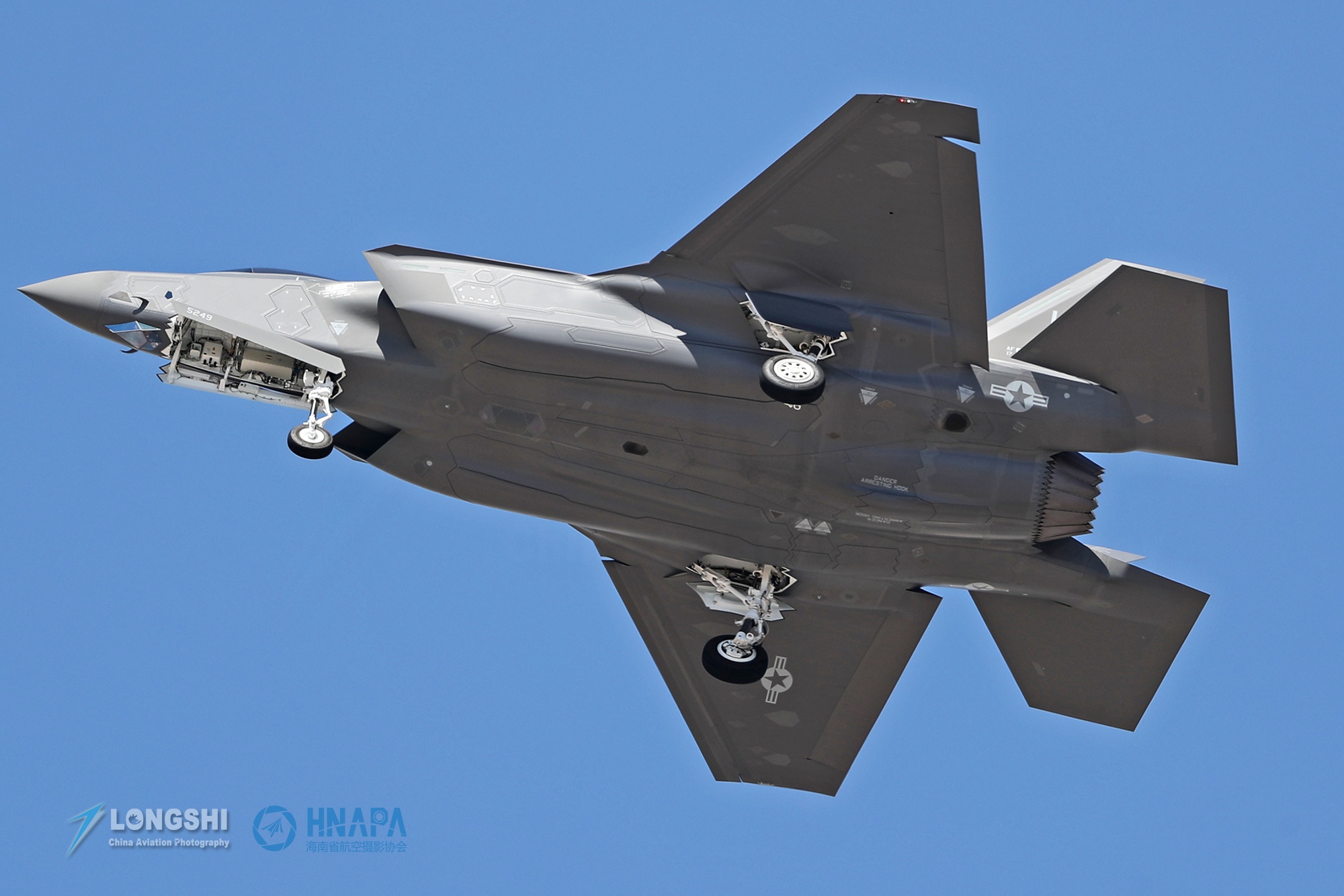 十大战斗机排行五代机f22a猛禽未能上榜f35闪电ii也未见名次