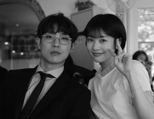 李准将于本月19日退伍并于20日接替女友郑素敏担任sbspower fmdj金